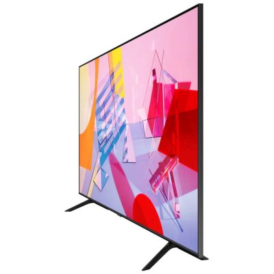 Samsung QE43Q60BAU