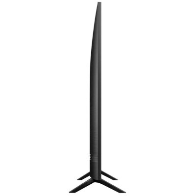 Samsung QE43Q60BAU