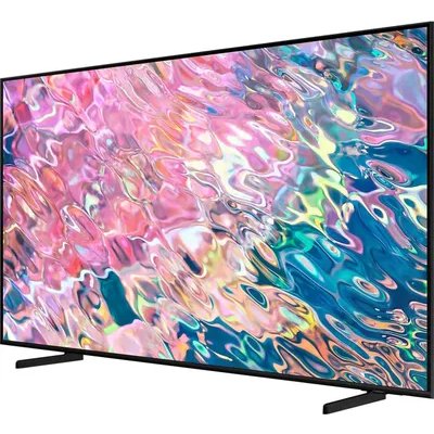 Samsung QE43Q60CAU