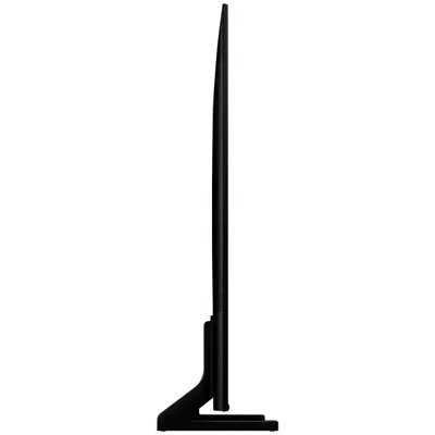Samsung QE43Q60CAU