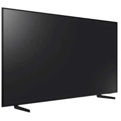 Samsung QE43Q8FAAU