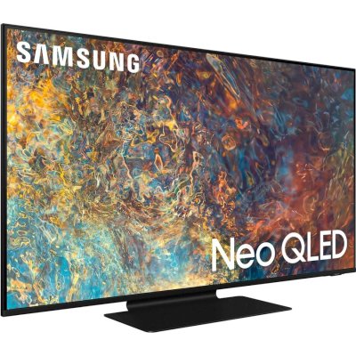 Samsung QE43QN90BAU