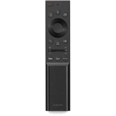 Samsung QE43QN90BAU