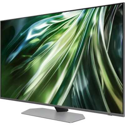 Samsung QE43QN90DAU