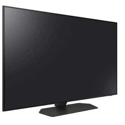 Samsung QE43QN90FAU