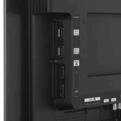 Samsung QE48S90DAE