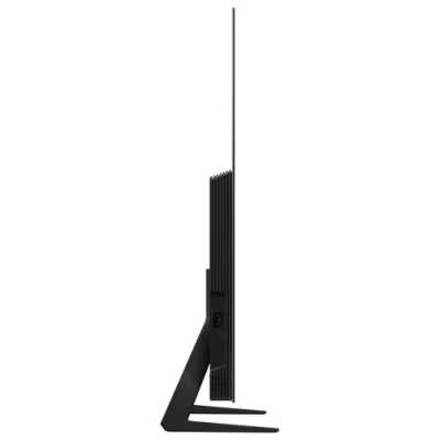 Samsung QE48S90FAE