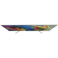 Samsung QE49Q7FAMU