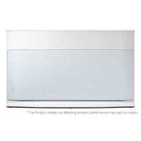 Samsung QE50LS01TAU