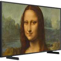 Samsung QE50LS03BAU