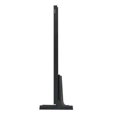 Samsung QE50LS03FAU