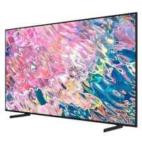 Samsung QE50Q60BAU