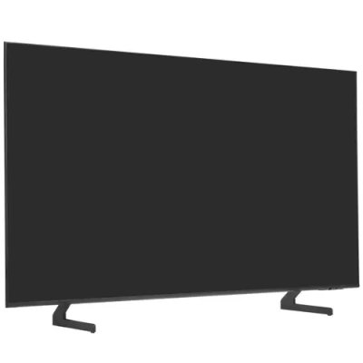 Samsung QE50Q60CAU