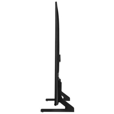 Samsung QE50Q60CAU