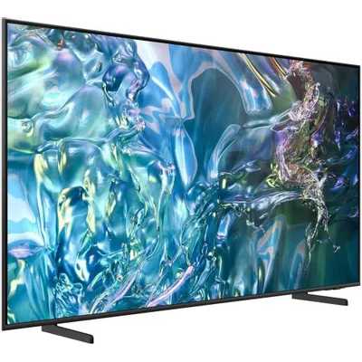 Samsung QE50Q60DAU