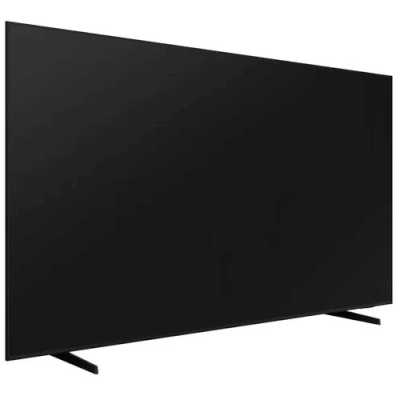 Samsung QE50Q7FAAU