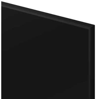 Samsung QE50Q7FAAU