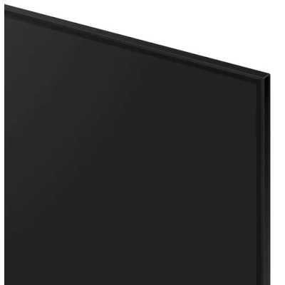Samsung QE50Q8FAAU