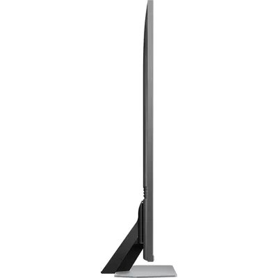 Samsung QE50QN90CAU