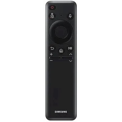 Samsung QE50QN90CAU