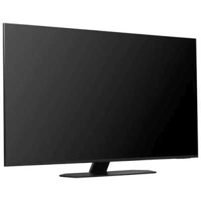 Samsung QE50QN90FAU