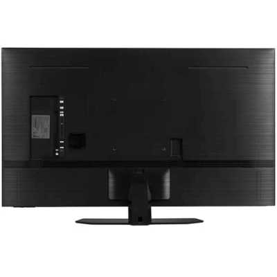 Samsung QE50QN90FAU