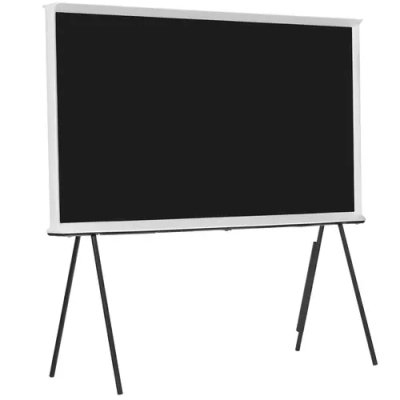 Samsung QE55LS01BAU
