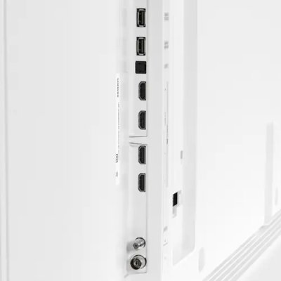 Samsung QE55LS01BAU