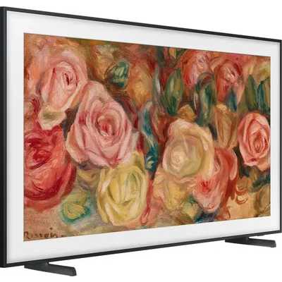Samsung QE55LS03DAU