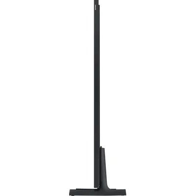 Samsung QE55LS03DAU