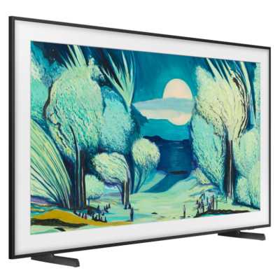Samsung QE55LS03FAU