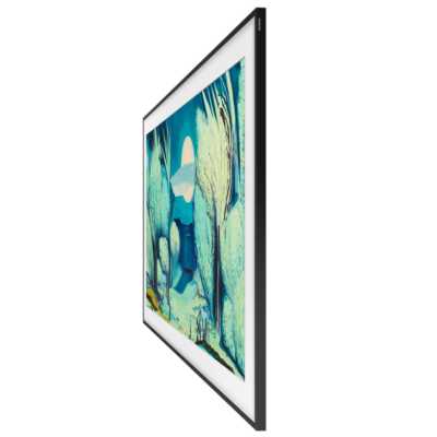 Samsung QE55LS03FAU