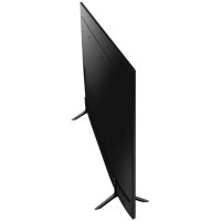 Samsung QE55Q60RAU