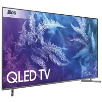 Samsung QE55Q6FAMU