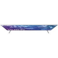 Samsung QE55Q6FAMU