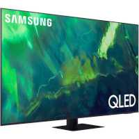Samsung QE55Q70BAU