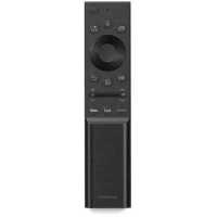 Samsung QE55Q70BAU