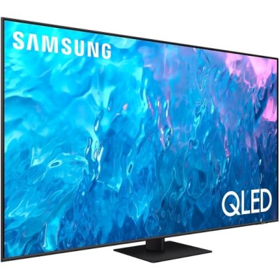 Samsung QE55Q70CAU