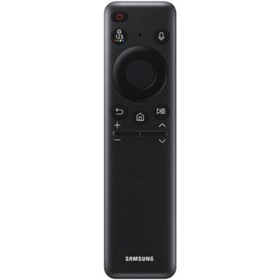 Samsung QE55Q70CAU