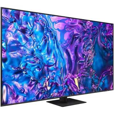 Samsung QE55Q70DAU