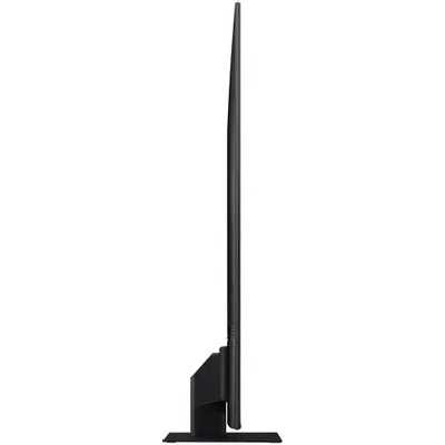 Samsung QE55Q70DAU