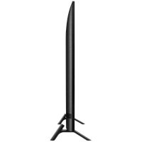 Samsung QE55Q70RAU