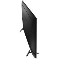 Samsung QE55Q70RAU