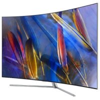 Samsung QE55Q7CAMU