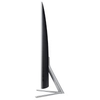 Samsung QE55Q7CAMU