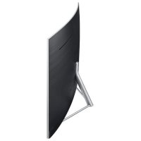 Samsung QE55Q7CAMU
