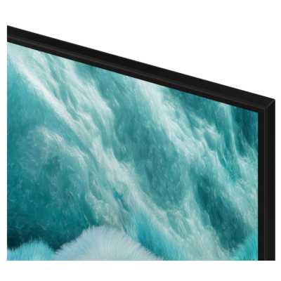 Samsung QE55Q7FAAU