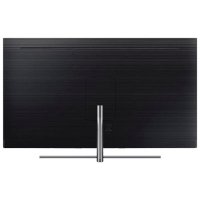 Samsung QE55Q7FNA