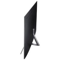 Samsung QE55Q7FNA