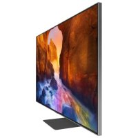 Samsung QE55Q90RAU